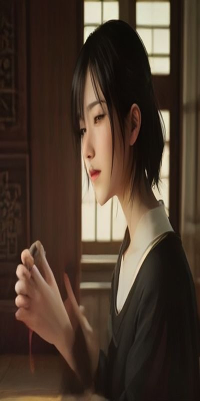 bl动漫 App 播放器界面，视频全屏播放，底部有弹幕开关与清晰度调节选项