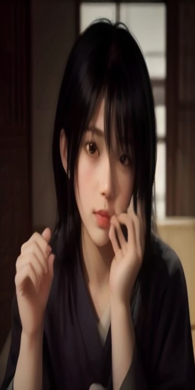 bl动漫 App 社区讨论区，展示热门帖子列表，支持点赞与评论互动