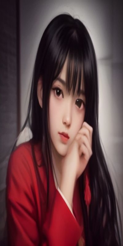 bl动漫 App 追番列表页面，显示用户订阅的作品与更新进度，使用进度条标记